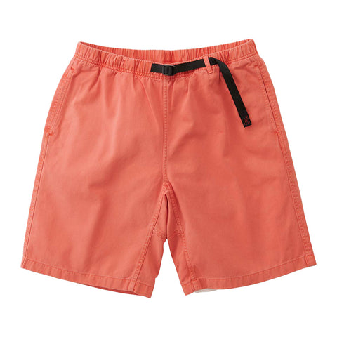 and Wander x Gramicci Brushed Nylon Cargo Short