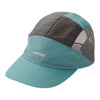 Gramicci Nylon Sunburst Cap