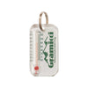 Gramicci Zip O-Gage Thermometer