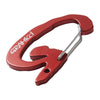 Gramicci G-Carabiner