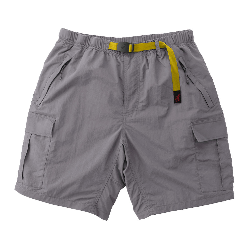 Gramicci Nylon Explorer Cargo Short 