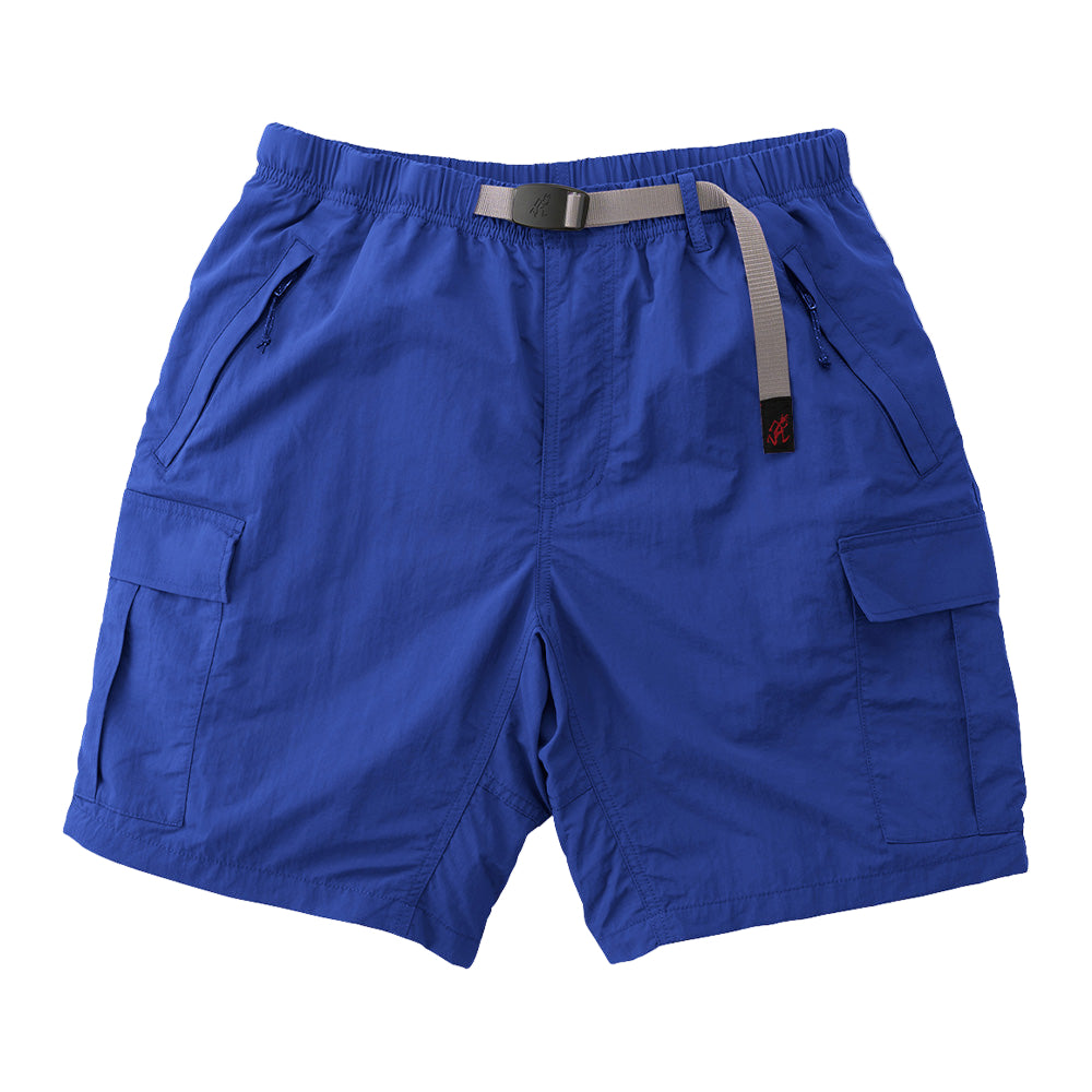 Gramicci Nylon Explorer Cargo Short 