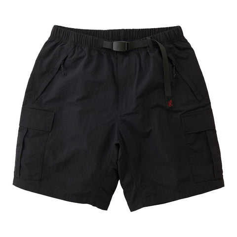 and Wander x Gramicci Brushed Nylon Cargo Short