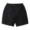 Gramicci Nylon Explorer Cargo Short