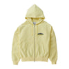 Gramicci Mountaineering Full Zip Hoodie