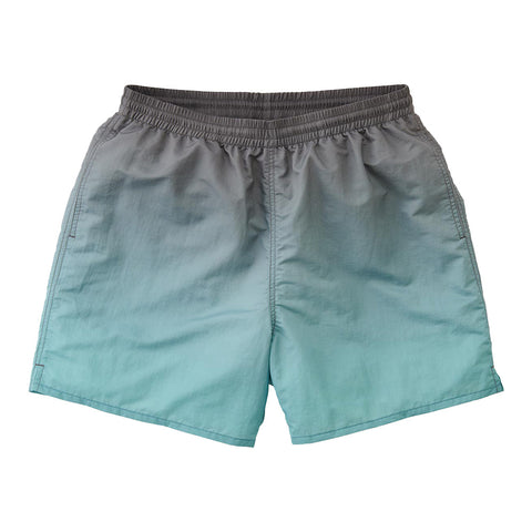 and Wander x Gramicci Brushed Nylon Cargo Short