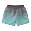 Gramicci Woven Tide Swim Short