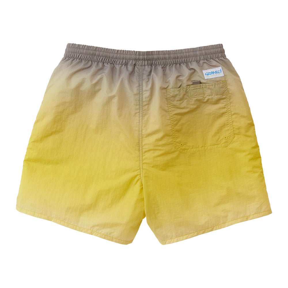 Gramicci Woven Tide Swim Short