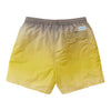 Gramicci Woven Tide Swim Short