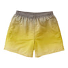 Gramicci Woven Tide Swim Short