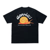 Gramicci Snail SS Tee