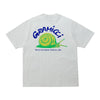 Gramicci Snail SS Tee