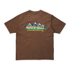 Gramicci Mountaineering SS Tee