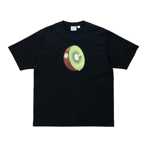 Gramicci Snail SS Tee