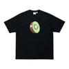 Gramicci Kiwi SS Tee