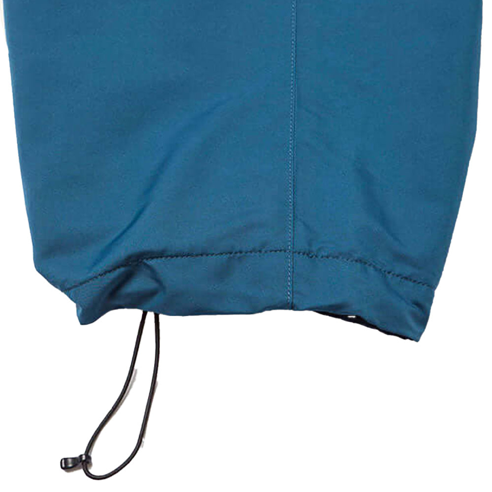 Gramicci "Nanotex" DWR Shell Pant
