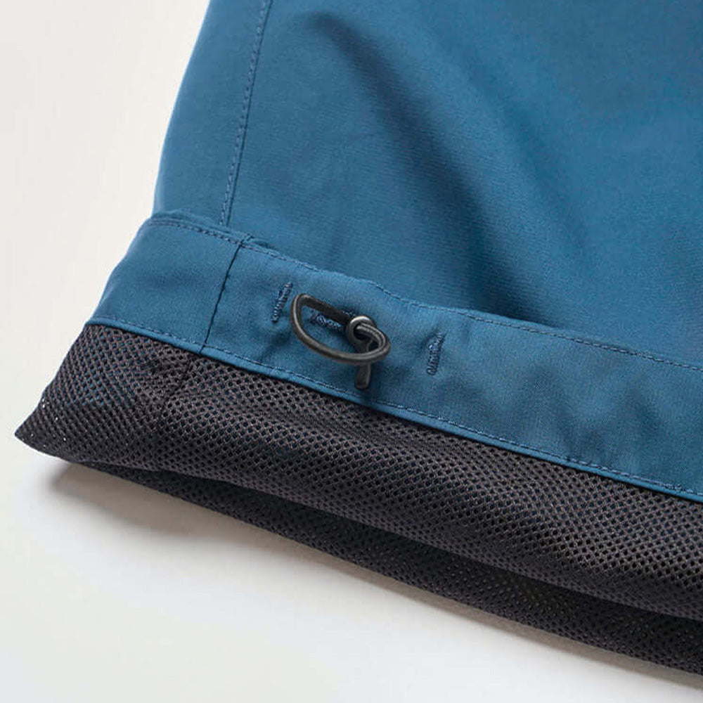 Gramicci "Nanotex" DWR Shell Pant