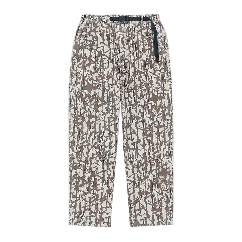 Gramicci Taos Canvas Pant | Fresh Rags – Fresh Rags FL