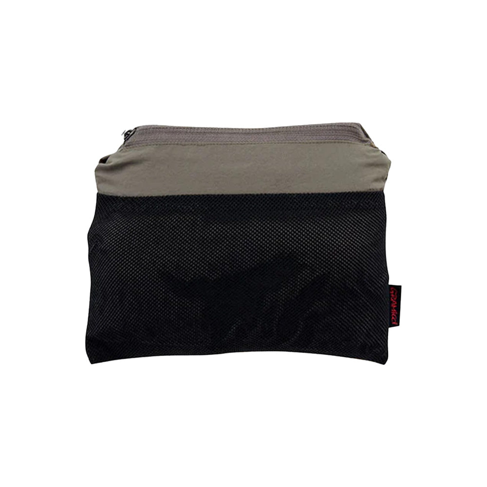 Gramicci Nylon Block Short - Jade Green