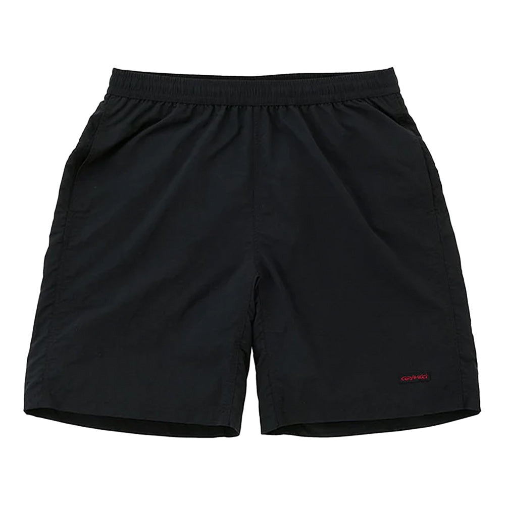 Gramicci Nylon Reef Short | Fresh Rags – Fresh Rags FL