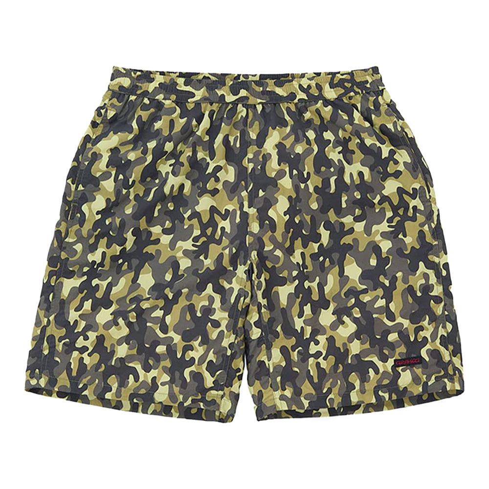 Gramicci Nylon Reef Short | Fresh Rags – Fresh Rags FL