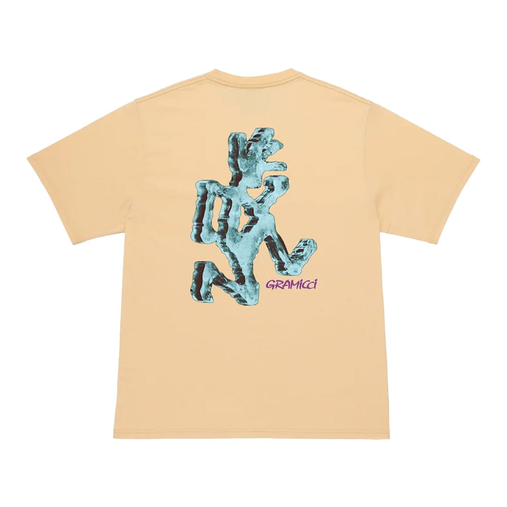 Gramicci Graphic T-Shirt | Fresh Rags – Fresh Rags FL
