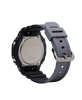 Casio G-Shock 2100 Analog Digital Series 
