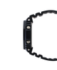 Casio G-Shock 2100 Analog Digital Series 