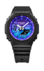 Casio G-Shock 2100 Analog Digital Series 