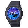 Casio G-Shock 2100 Analog Digital Series 