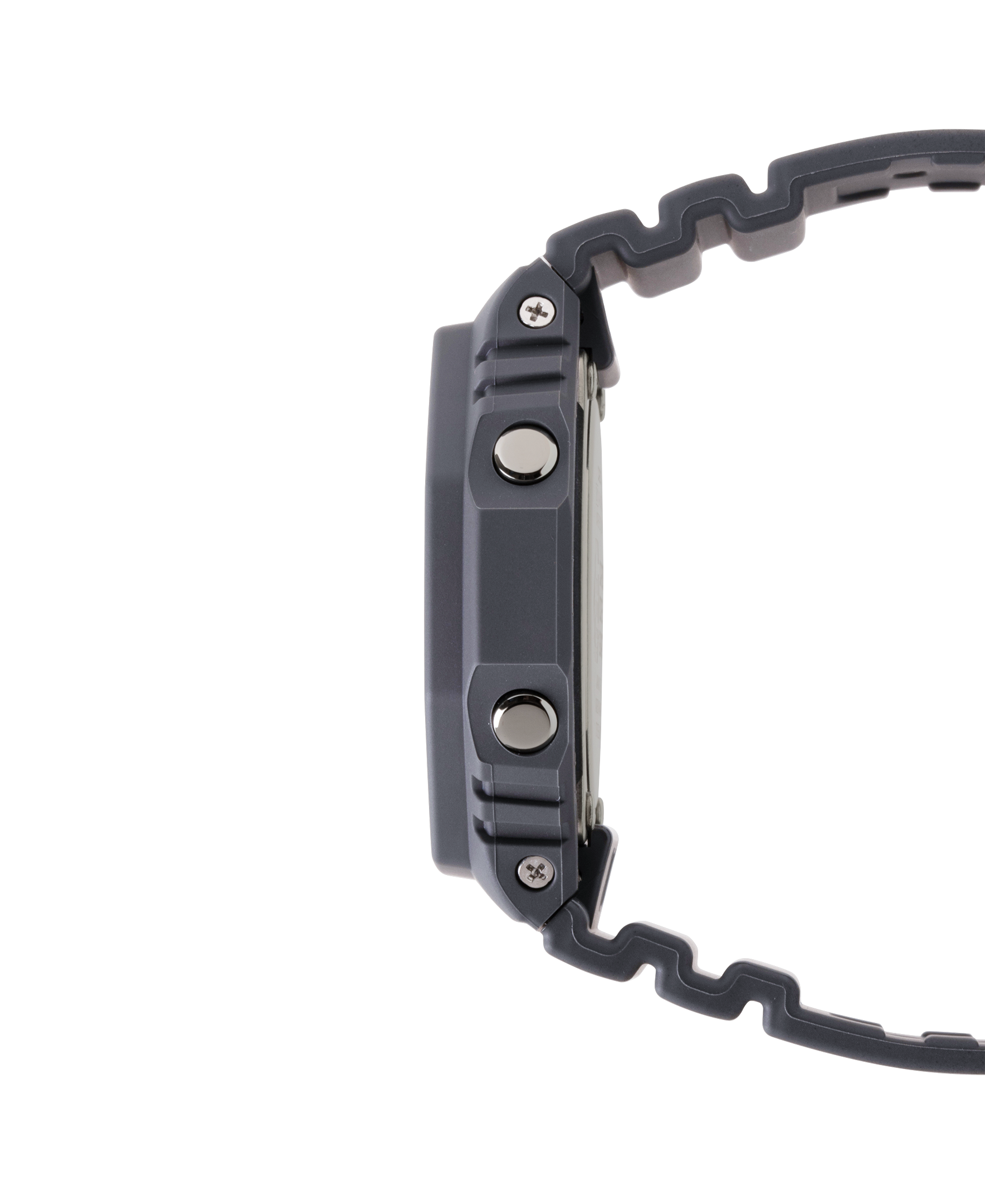 Casio G-Shock 2100 Analog Digital Series "Gradation"