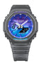 Casio G-Shock 2100 Analog Digital Series 