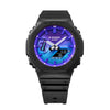 Casio G-Shock 2100 Analog Digital Series 