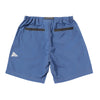 and Wander x Gramicci Brushed Nylon Cargo Short