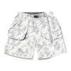 and Wander x Gramicci Brushed Nylon Cargo Short