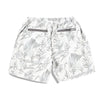 and Wander x Gramicci Brushed Nylon Cargo Short