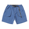 and Wander x Gramicci Brushed Nylon Cargo Short