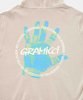 Gramicci Climbers Hand Pullover Hoodie