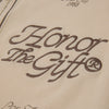 Honor The Gift  Pattern LS Tee