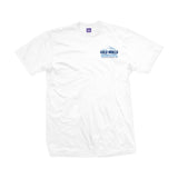 Cold World Digging SS Tee