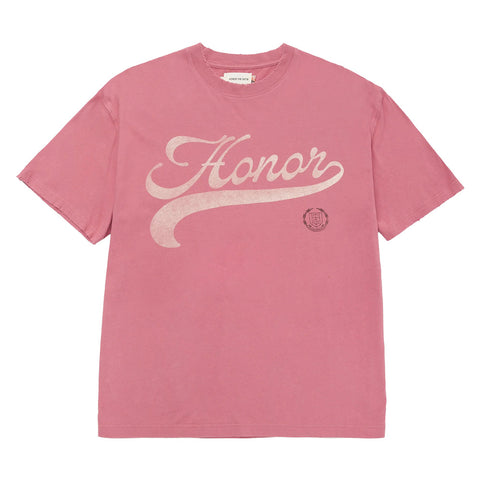 Honor The Gift Tobacco Button Shirt - Black