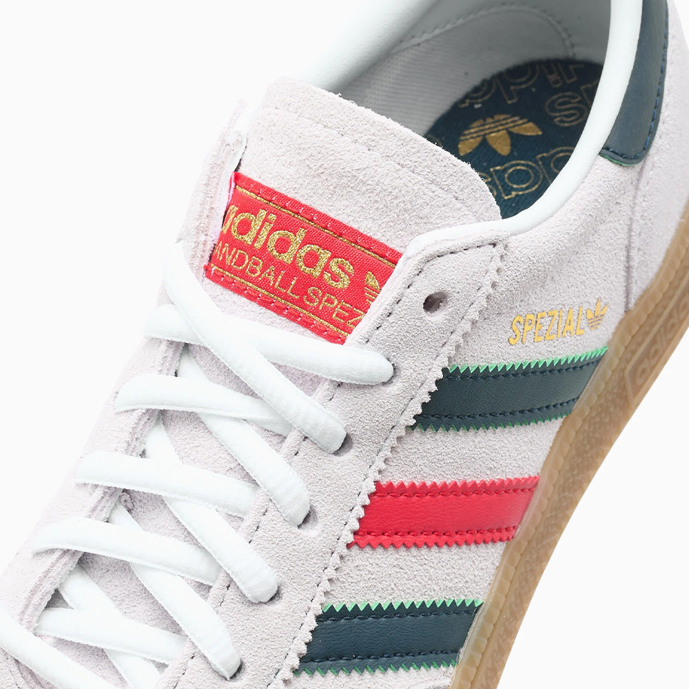 Mexico FF X Adidas Handball Spezial – Fresh Rags FL