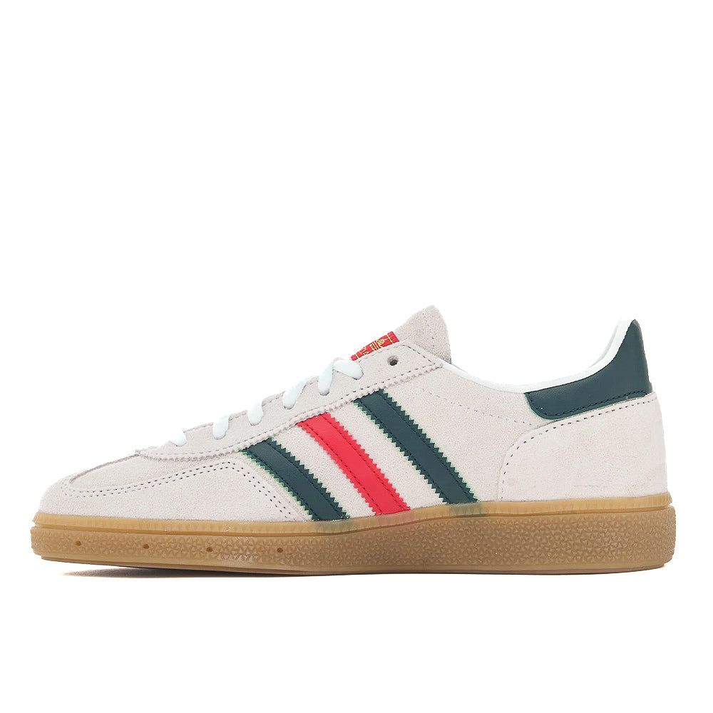 Mexico FF X Adidas Handball Spezial