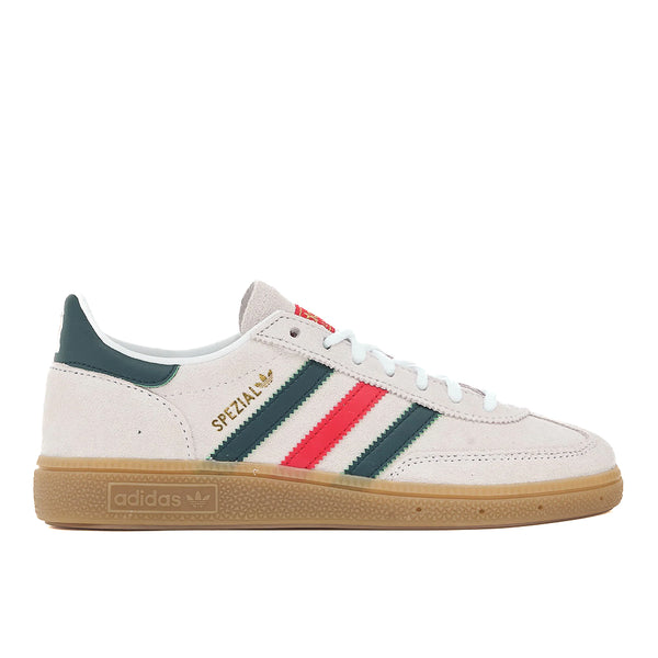 Mexico FF X Adidas Handball Spezial – Fresh Rags FL