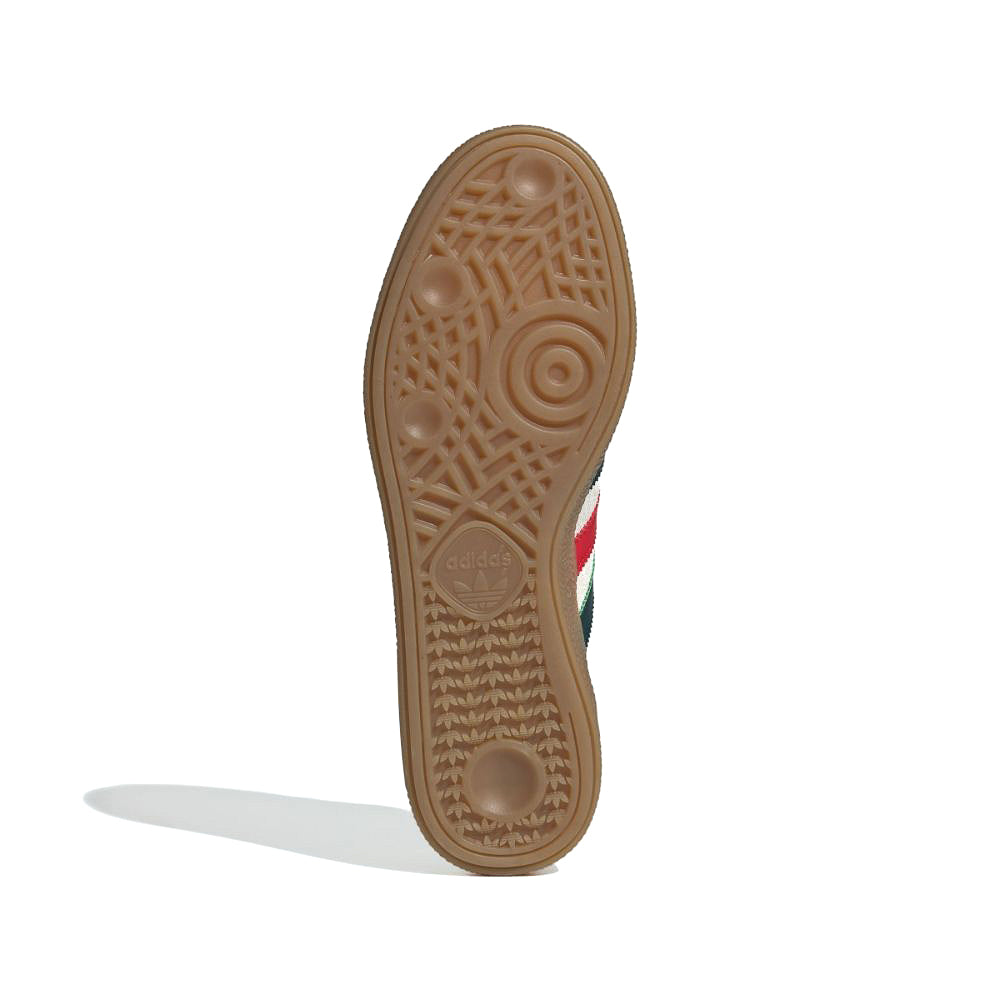 Mexico FF X Adidas Handball Spezial – Fresh Rags FL