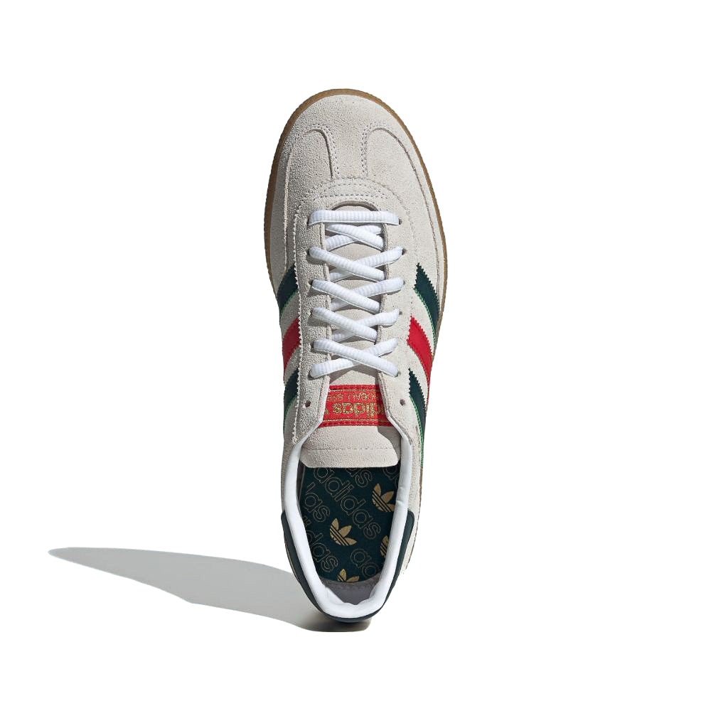 Mexico FF X Adidas Handball Spezial – Fresh Rags FL