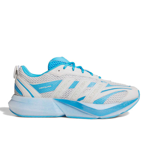 Adidas Originals Samba Millenium