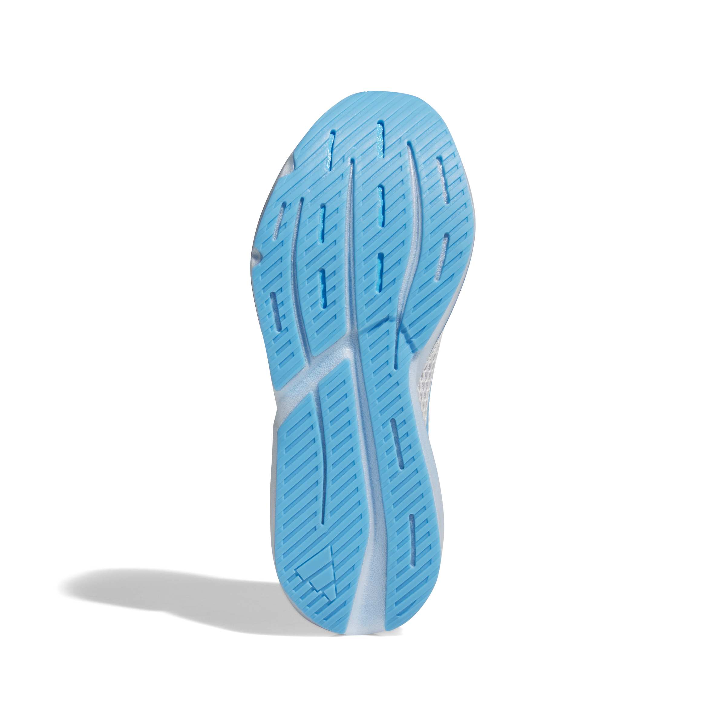 Tron X Adidas Flynn Lightblaze Glow "Bright Cyan"