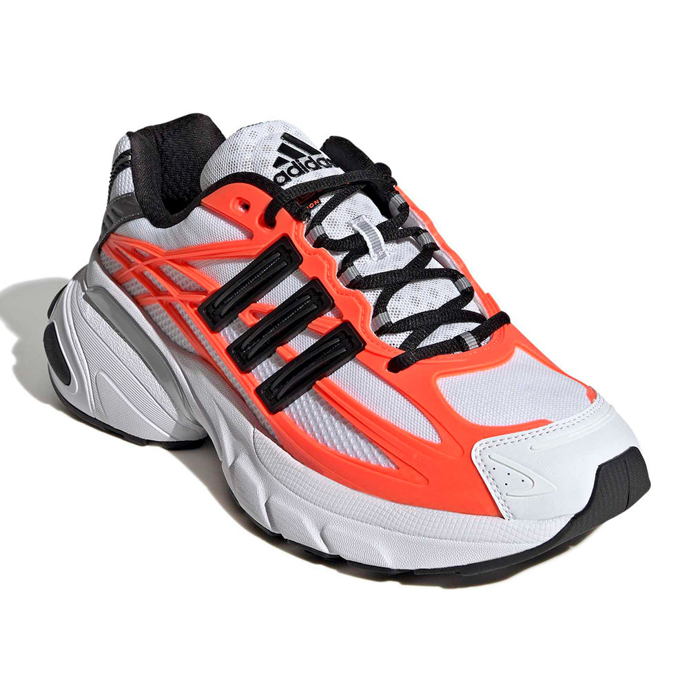 Adidas Adistar XLG 2.0 "Squid"