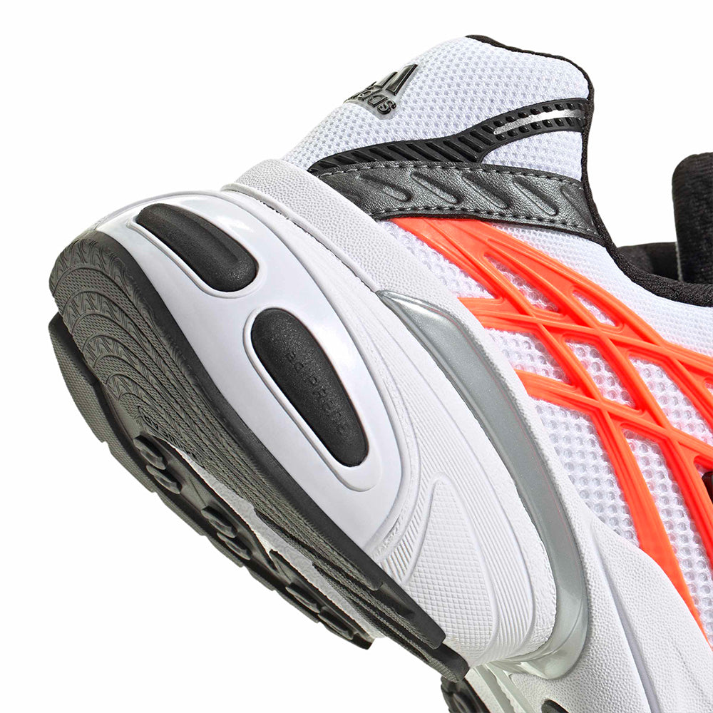 Adidas Adistar XLG 2.0 "Squid"